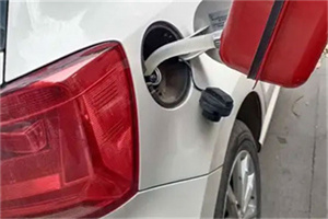 青羊区24小时救援车收费标准