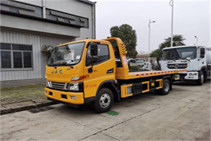 青羊区车辆公路救援