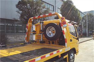 青羊区附近汽车搭电救援电话