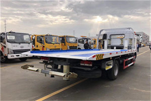 青羊区汽车救援补胎