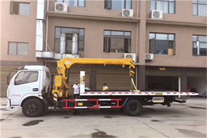 青羊区附近汽车轮胎更换