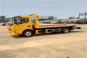 青羊区高速公路汽车救援电话