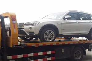 青羊区拖车24小时服务电话