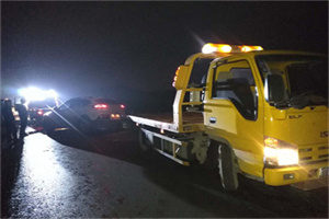 青羊区24小时车辆搭电联系电话