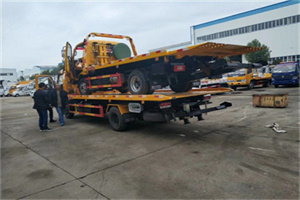 青羊区同城汽车补胎