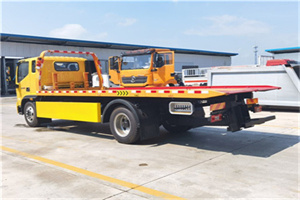 青羊区附近吊车电话